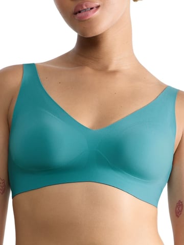 ZERO Feel 2.0 Soft Bra