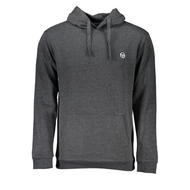 Sudadera St27684