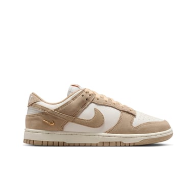 ZAP.MODA SRA Nike Dunk LowSE BEIGE