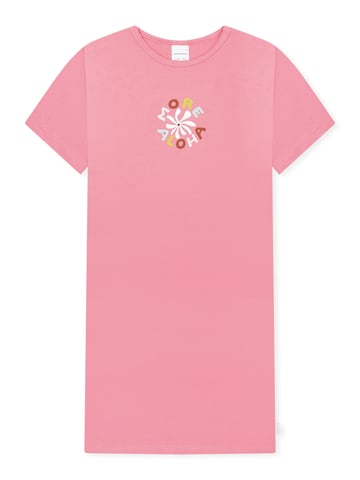 Schiesser Chicas Camisón Nightwear