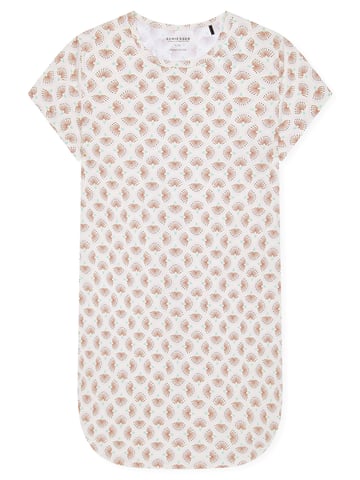 Schiesser Chicas Camisón Nightwear