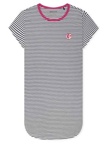 Schiesser Chicas Camisón Nightwear