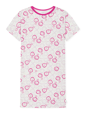 Schiesser Chicas Camisón Nightwear
