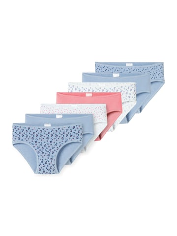 Schiesser Chicas Calzoncillo 955
