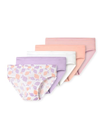 Schiesser Chicas Calzoncillo 955