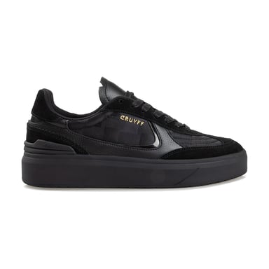 Zapatillas Cruyff Aztec Negro