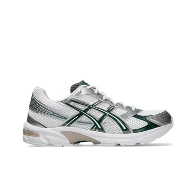 ZAP.MODA SRA GEL-1130 BLANCO