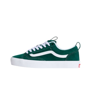 ZAP.MODA HOMBRE Skate Old Skool 36 + VERDE