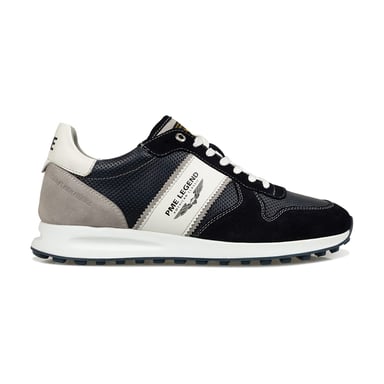 Zapatillas PME Legend Flightube Azules