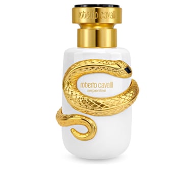 Serpentine Parfum Edp Vapo 100 ml