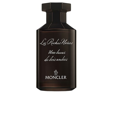 Les Roches Noires Edp Vapo 100 ml