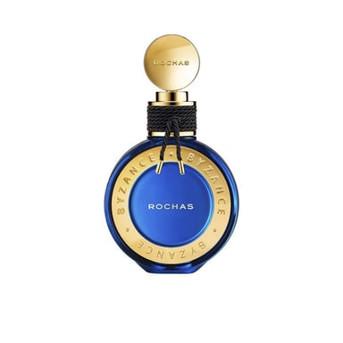 Byzance Eau De Parfum Vaporizador 40 ml