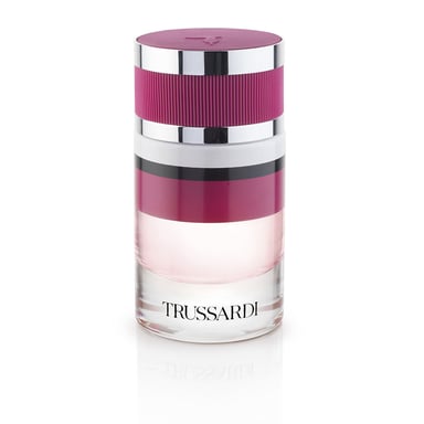 Ruby Red Edp Vapo 60 ml