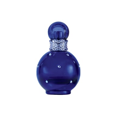 Midnight Fantasy Edp Vapo 30 ml