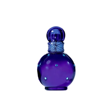 Midnight Fantasy Eau De Parfum Vaporizador 30 ml