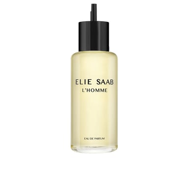 L'Homme Edp Recarga 150 ml
