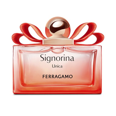 Signorina Unica Edp Vapo 100 ml