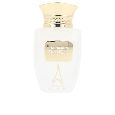 Blanche French Collection Edp Vapo 100 ml