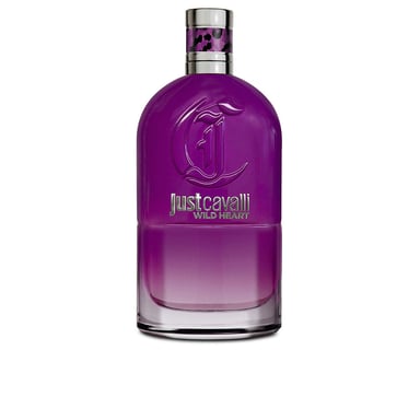 Wild Heart For Her Edp Vapo 90 ml