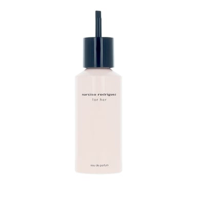 For Her Edp Recarga 150 ml