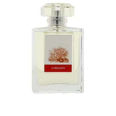 Corallium Edp Vapo 100 ml