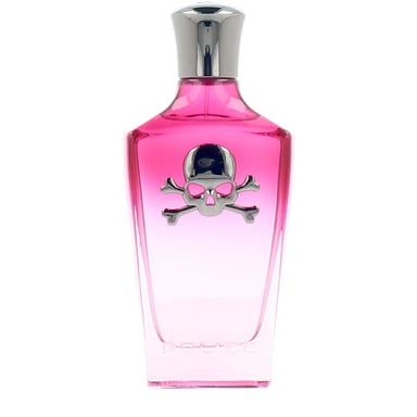Police Potion Love Edp Vapo 100 ml