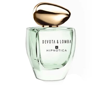 Hipnotica Eau De Parfum Vaporizador 100 ml