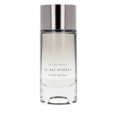 Le Sel D'Issey Edp Vapo 100 ml