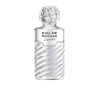 L'Essentiel Edp Vapo 100 ml