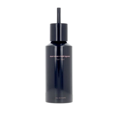 For Her Edt Recarga 150 ml