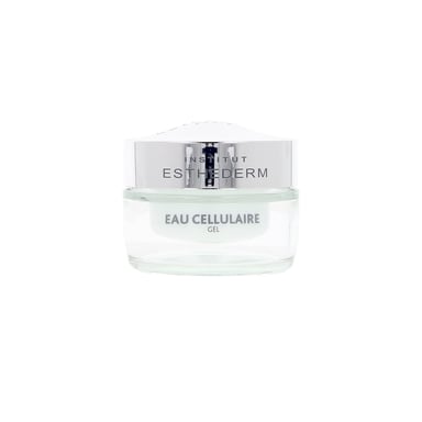 Eau Cellulaire Gel Fresco Hidratante 50 ml
