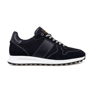 Zapatillas PME Legend Flightube Azules