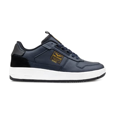 Zapatillas PME Legend Gobbler Azul