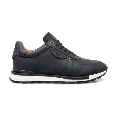 Zapatillas PME Legend Aircobra Negros