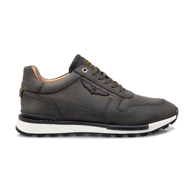 Zapatillas PME Legend Aircobra Marrón