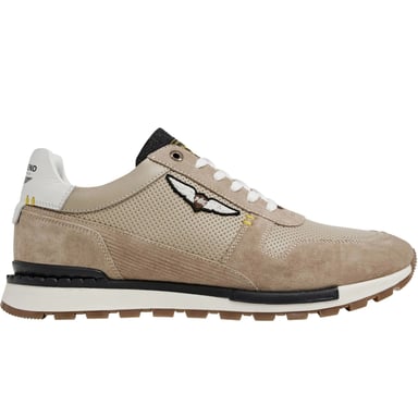 Zapatillas PME Legend Aircobra Beige