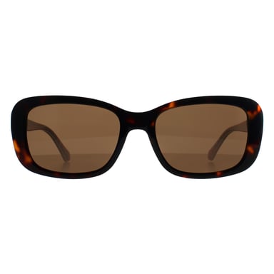 Love Moschino Rectángulo Mujer Habana Marrón MOL060/S