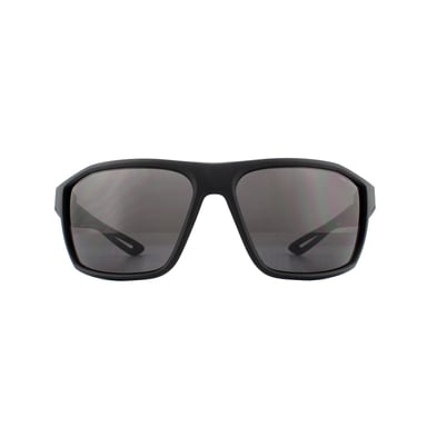 Nike Legend P EV0942 001 Negro Mate Gris Polarizadas