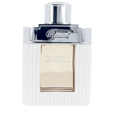 Al Wisam Day Born To Win Edp Vapo 100 ml