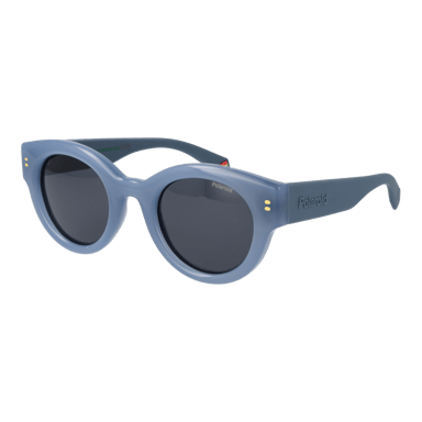 Polaroid Gafas de sol PLD 6240/S/X MVUC3 48
