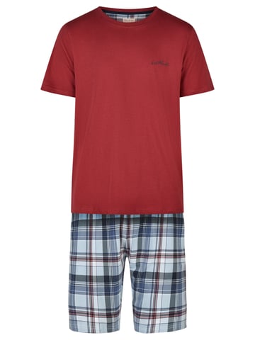 Phil & Co. Berlin Hombres Retaco classic