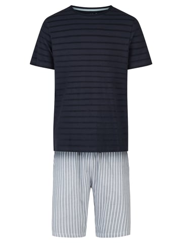 Phil & Co. Berlin Hombres Retaco classic