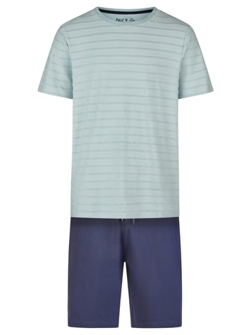 Phil & Co. Berlin Hombres Retaco classic