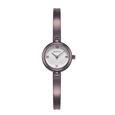 Reloj de pulsera Bertha Lola