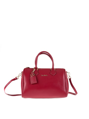 Pierre Cardin Bolso tipo maletín Women