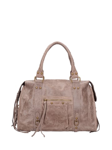 Gave Lux Bolso al Hombro mujer