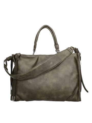 Custo Barcelona Bolso bandolera Men