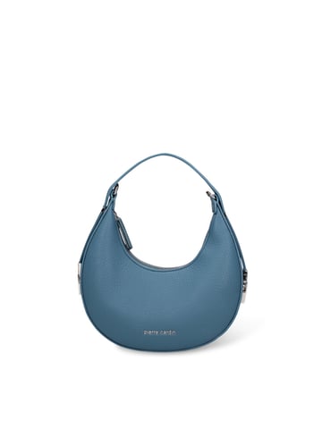 Pierre Cardin Bolso bandolera Women
