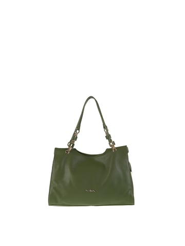 Pierre Cardin Bolso al Hombro Women