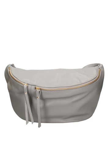 Gave Lux Bolsa de cinturón Women